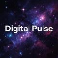 Digital Pulse