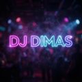 DJ DIMAS