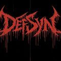 Defsyn