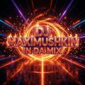 Dj Maximushkin