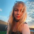 Helga_Artai