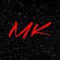 MKoshin