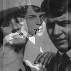 Дорогая сядем рядом ( С. Есенин)