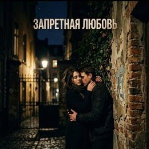 Запретная любовь