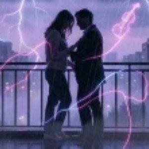 Быть хочу самой собой (рэп версия)