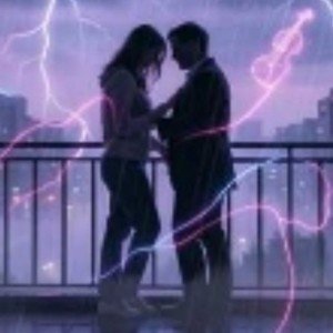 Быть хочу самой собой 2 (рэп версия)