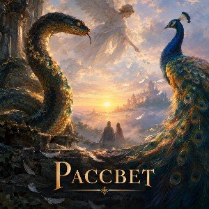 Рассвет (Ремикс)