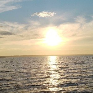 Могу себе позволить
