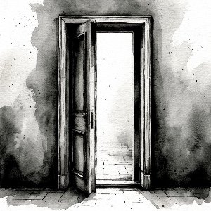 По-английски…