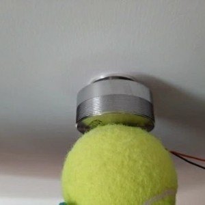 КОЛОНКА