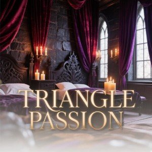 Triangle Passion