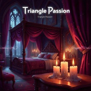 Triangle Passion