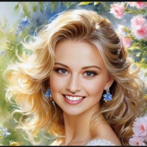 Мой новый плейлист.