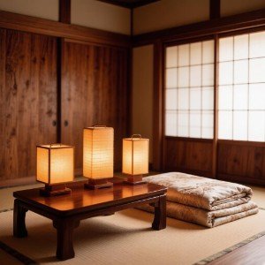 三人組