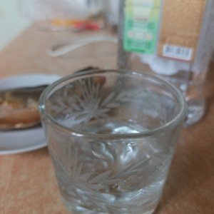 Я сам решу