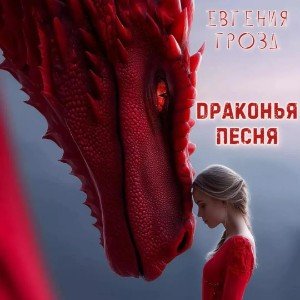 Драконья песня🔥