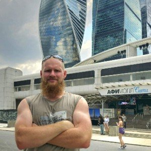 Слава Богу за всё 🙏