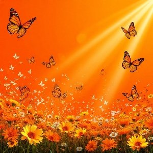 А знаешь почему нельзя сдаваться?😊
