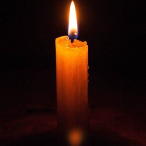 Приходи, брат, во сне (стихи Ольги Деминой)