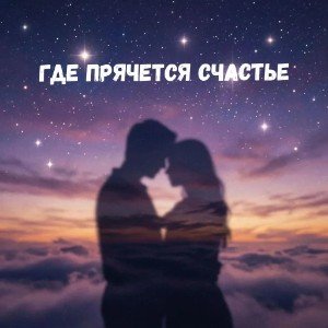 Где прячется счастье (И.Черемушкина)