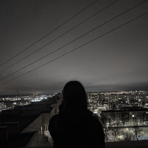 Это жизнь - не кино