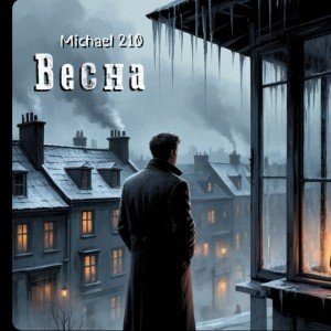 Весна