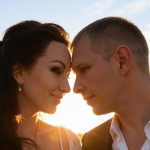 То, что нельзя купить