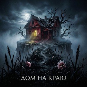 Дом на краю
