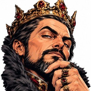 Властелин