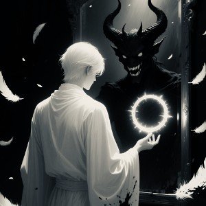 Don't fear the shadow_32bit