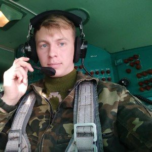 Крылатый конь (Edit) (Edit)
