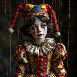 ИГРУШКА.........