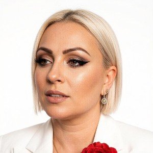 Я не знаю твоего имени (прошу прощения если обидел)