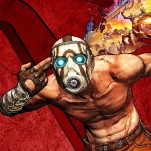 Borderlands (cover2)