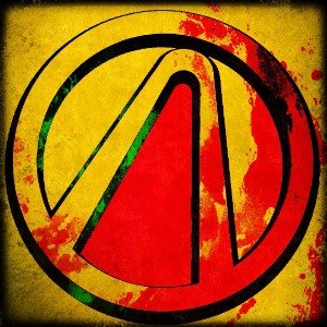 Borderlands (cover1)