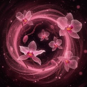Научите меня жить…