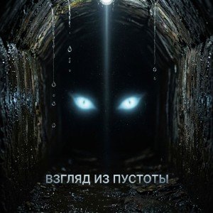 Взгляд из пустоты