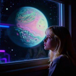 Вся жизнь - игра. Любовь - игра.