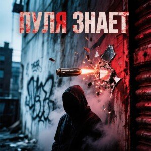 Пуля знает