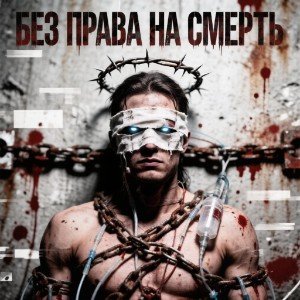 Без права на смерть