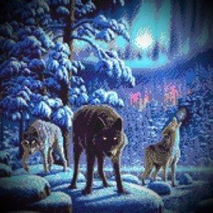 Удха