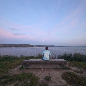 KsandR_13_-_Мелодия без нот