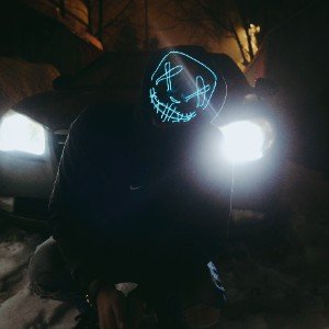 KsandR_13_-_Голос в темноте