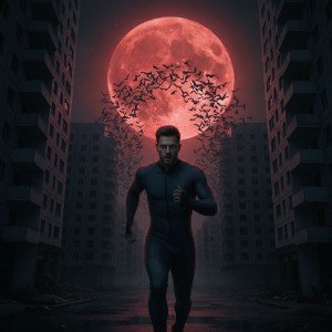 Пять минут до полуночи 2 (обновленная версия)