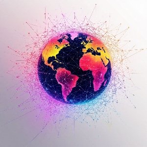 Я ношу тебя в кармане…