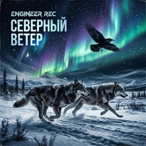 Северный ветер