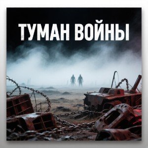 Туман войны