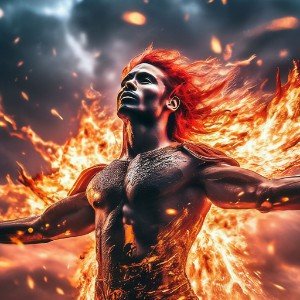 Необратимо & Irreversible