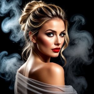 Если ушел, не возвращайся…