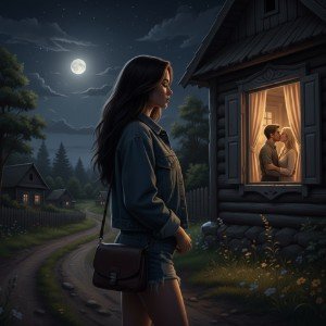 Возвращение (ремикс, ретро, обновленная версия)